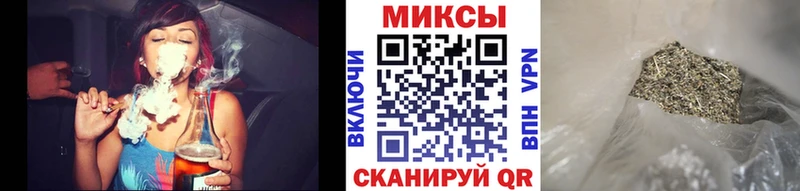 Бутират бутандиол  Серпухов 