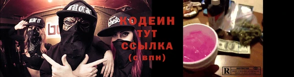 гашик Нефтекумск