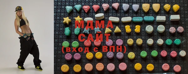 гашик Нефтекумск