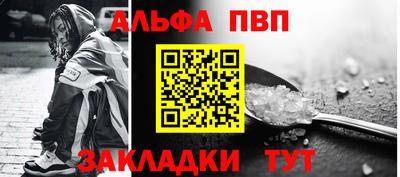 ECSTASY Будённовск