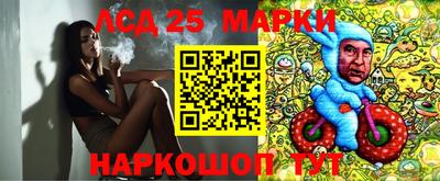 ECSTASY Будённовск