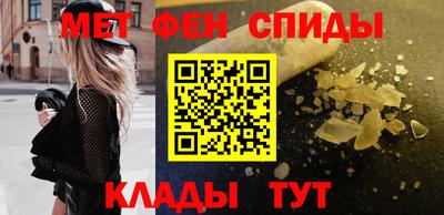 ГАЛЛЮЦИНОГЕННЫЕ ГРИБЫ Гусев