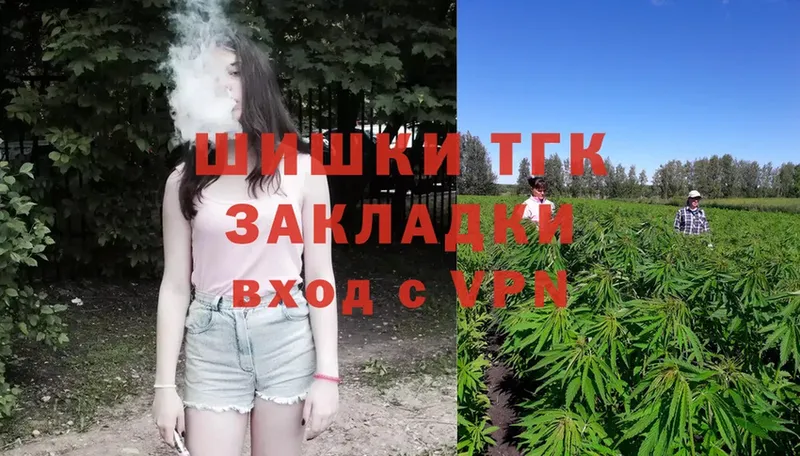 Каннабис SATIVA & INDICA  mega ССЫЛКА  Серпухов 